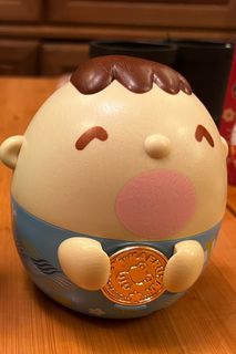 （分類：）位於 。 由 mayyuet119 提交（商品編號 1281949361，圖片 1）。簡介： 。