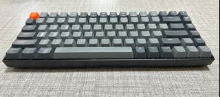 （分類：）位於 。 由 onthefloat 提交（商品編號 1281925879，圖片 1）。簡介： 。