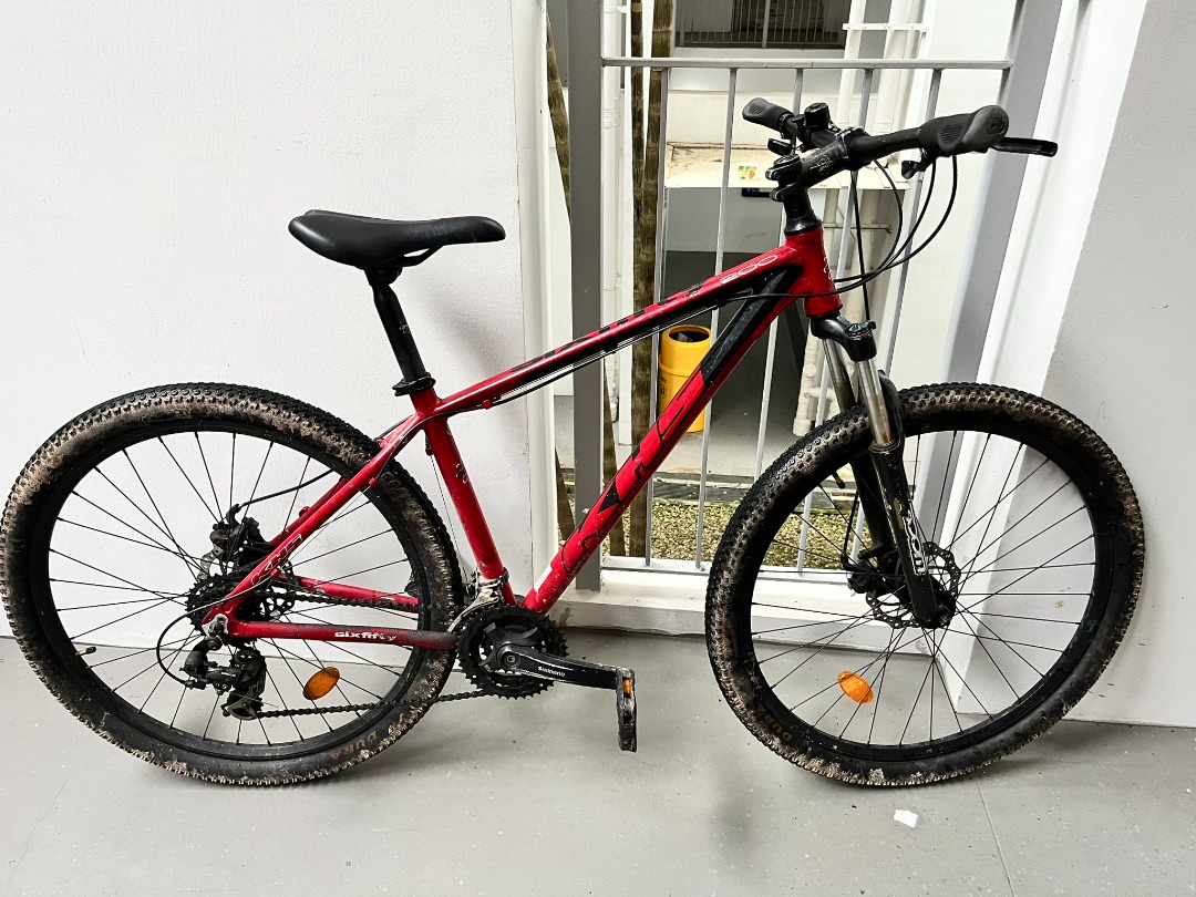 Sixfifty 200 clearance