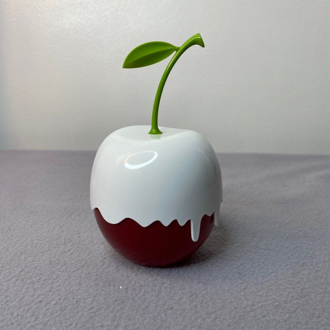 Kimoji perfume cherry clearance