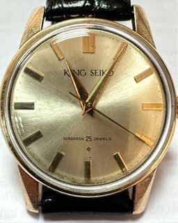 （分類：）位於 。 由 edwardmrchan 提交（商品編號 1281839405，圖片 1）。簡介： 。