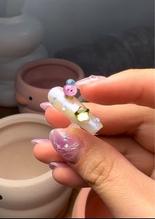(Category: ) located in . Submitted by rei_createe (Listing ID 1281840629, Image 1). Description: .