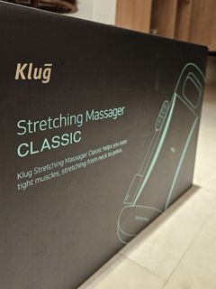 (Category: ) located in . Submitted by keags (Listing ID 1281910816, Image 1). Description: .