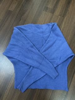 (Category: ) located in . Submitted by mazny.shamsuddin (Listing ID 1281851852, Image 1). Description: .