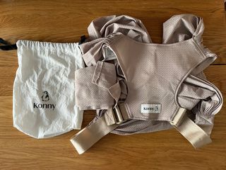 （分類：）位於 。 由 keungsing_ 提交（商品編號 1281848802，圖片 1）。簡介： 。