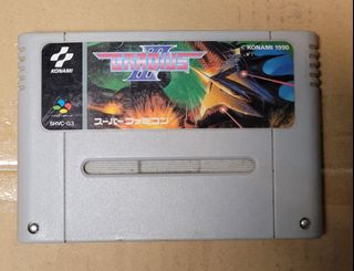 （分類：）位於 。 由 apf991 提交（商品編號 1281827446，圖片 1）。簡介： 。