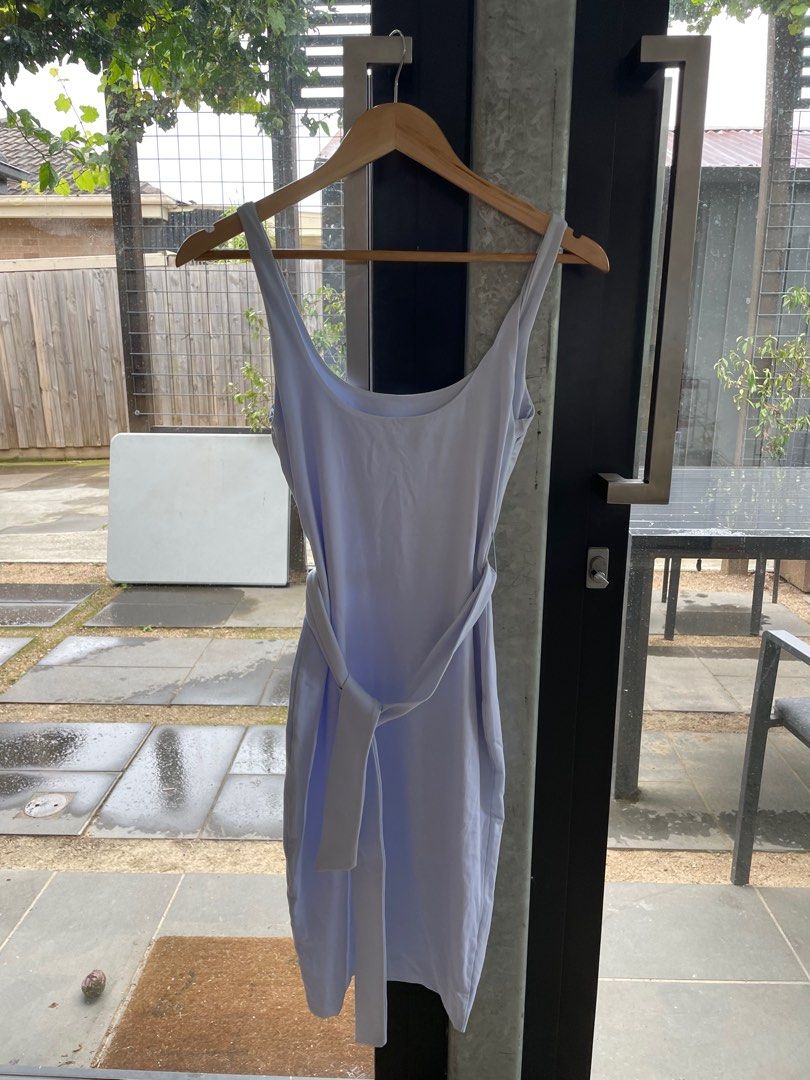 Kookai hotsell size 1