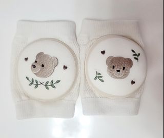 （分類：）位於 。 由 hide_sheep 提交（商品編號 1281822330，圖片 1）。簡介： 。
