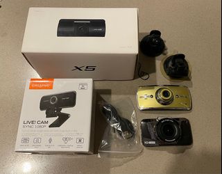 (Category: ) located in . Submitted by hcn81 (Listing ID 1281975927, Image 1). Description: .