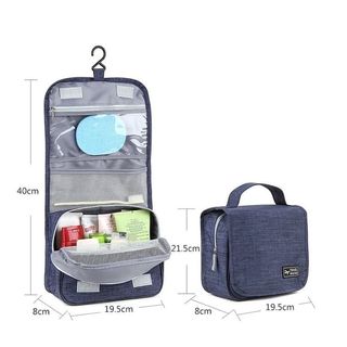 (Kategori: ) berada di . Dikirim oleh dechipu (ID iklan 1281870981, Gambar 1). Deskripsi: .