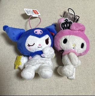 （分類：）位於 。 由 luckka1025 提交（商品編號 1281944346，圖片 1）。簡介： 。