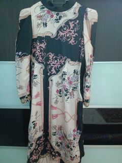 (Category: ) located in . Submitted by myraadnan12 (Listing ID 1281929560, Image 1). Description: .