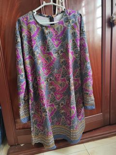 (Category: ) located in . Submitted by lilyshariff (Listing ID 1281852160, Image 1). Description: .