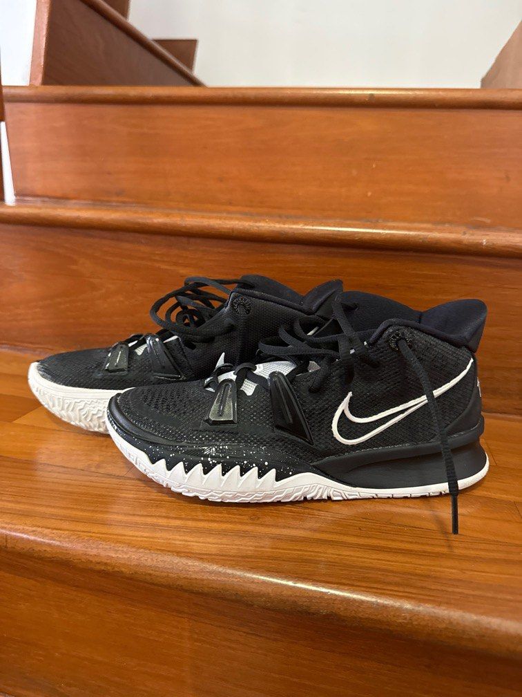 Kyrie tb sale