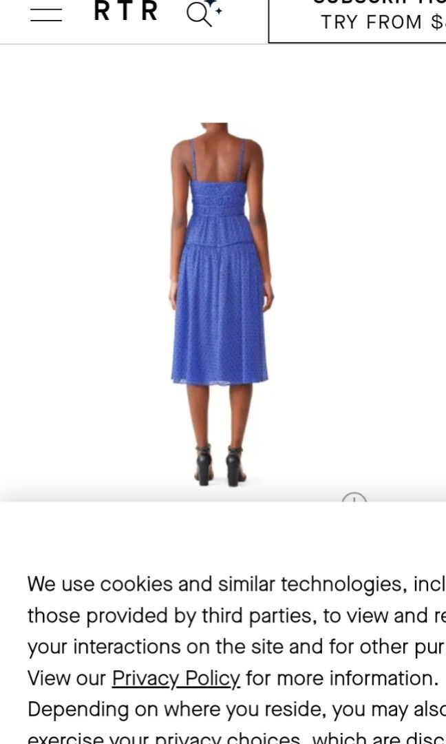 Talulah sorrento sales mini dress