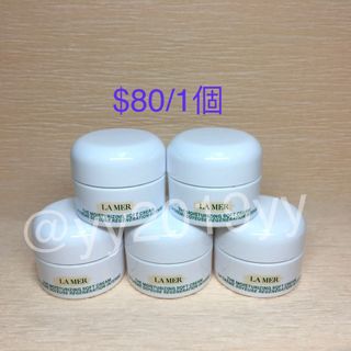 （分類：）位於 。 由 yy2019yy 提交（商品編號 1281938725，圖片 1）。簡介： 。