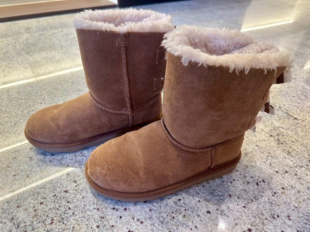 Ugg on sale boots 36