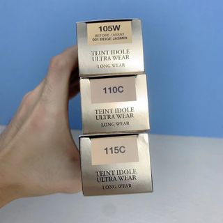 （分類：）位於 。 由 prince_mall 提交（商品編號 1281865098，圖片 1）。簡介： 。