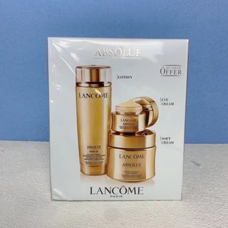 （分類：）位於 。 由 prince_mall 提交（商品編號 1281869781，圖片 1）。簡介： 。