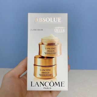 （分類：）位於 。 由 prince_mall 提交（商品編號 1281867046，圖片 1）。簡介： 。