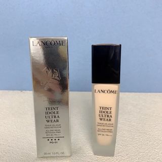 （分類：）位於 。 由 prince_mall 提交（商品編號 1281862198，圖片 1）。簡介： 。