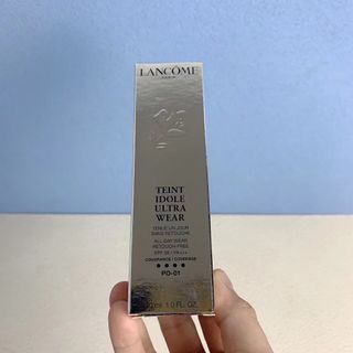 （分類：）位於 。 由 prince_mall 提交（商品編號 1281863257，圖片 1）。簡介： 。