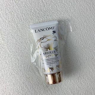（分類：）位於 。 由 prince_mall 提交（商品編號 1281860352，圖片 1）。簡介： 。