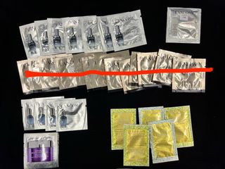 （分類：）位於 。 由 nkwkar 提交（商品編號 1281452923，圖片 1）。簡介： 。