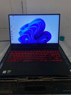 (Kategori: ) berada di . Dikirim oleh er02302 (ID iklan 1281957722, Gambar 1). Deskripsi: .