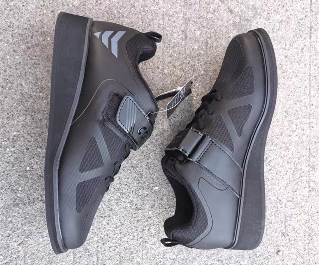 New weightlifting shoes 2019 top