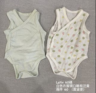 由 love8664299 (刊登 ID 1281840112，圖片 1) 提交，位於 的 (類別：)，說明：。