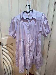 (Category: ) located in . Submitted by camsclothes (Listing ID 1281919291, Image 1). Description: .