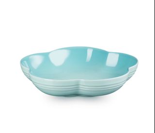 （分類：）位於 。 由 ehwm06 提交（商品編號 1281948147，圖片 1）。簡介： 。