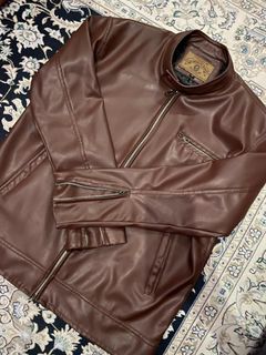 (Category: ) located in . Submitted by abeyeh_store (Listing ID 1281906427, Image 1). Description: .