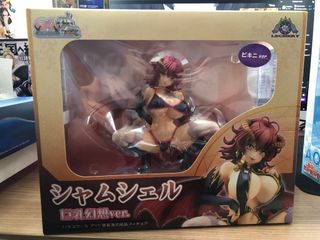（分類：）位於 。 由 chuchu_55 提交（商品編號 1281818001，圖片 1）。簡介： 。