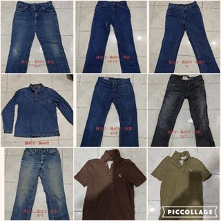 （分類：）位於 。 由 peter012345 提交（商品編號 1281866631，圖片 1）。簡介： 。