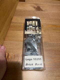 （分類：）位於 。 由 mchow126 提交（商品編號 1281983763，圖片 1）。簡介： 。
