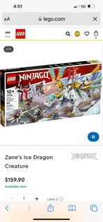 (Category: ) located in . Submitted by quickdolphin_4d7377 (Listing ID 1281899969, Image 1). Description: .