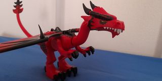 (Category: ) located in . Submitted by naztheone (Listing ID 1281825114, Image 1). Description: .