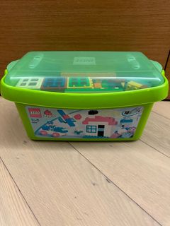 （分類：）位於 。 由 mclent 提交（商品編號 1281920637，圖片 1）。簡介： 。
