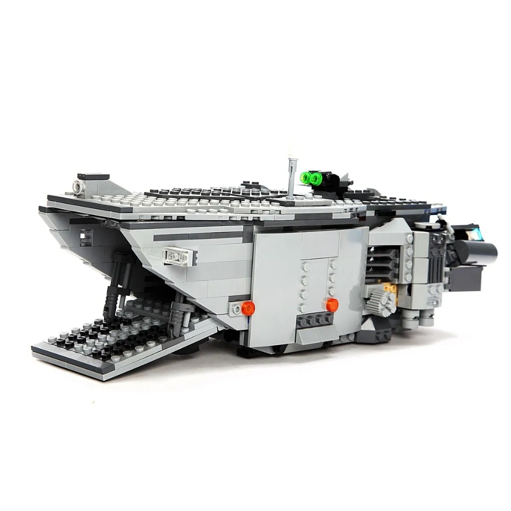 Lego 75103 price online