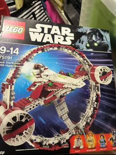 (Category: ) located in . Submitted by kaisawesome (Listing ID 1281760198, Image 1). Description: .