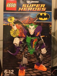 (Category: ) located in . Submitted by yctws (Listing ID 1281896728, Image 1). Description: .