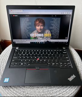 （分類：）位於 。 由 dav_pc 提交（商品編號 1281945883，圖片 1）。簡介： 。
