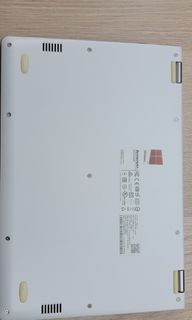 （分類：）位於 。 由 happysing524 提交（商品編號 1281925774，圖片 1）。簡介： 。