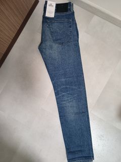 (Category: ) located in . Submitted by msk07 (Listing ID 1281940757, Image 1). Description: .