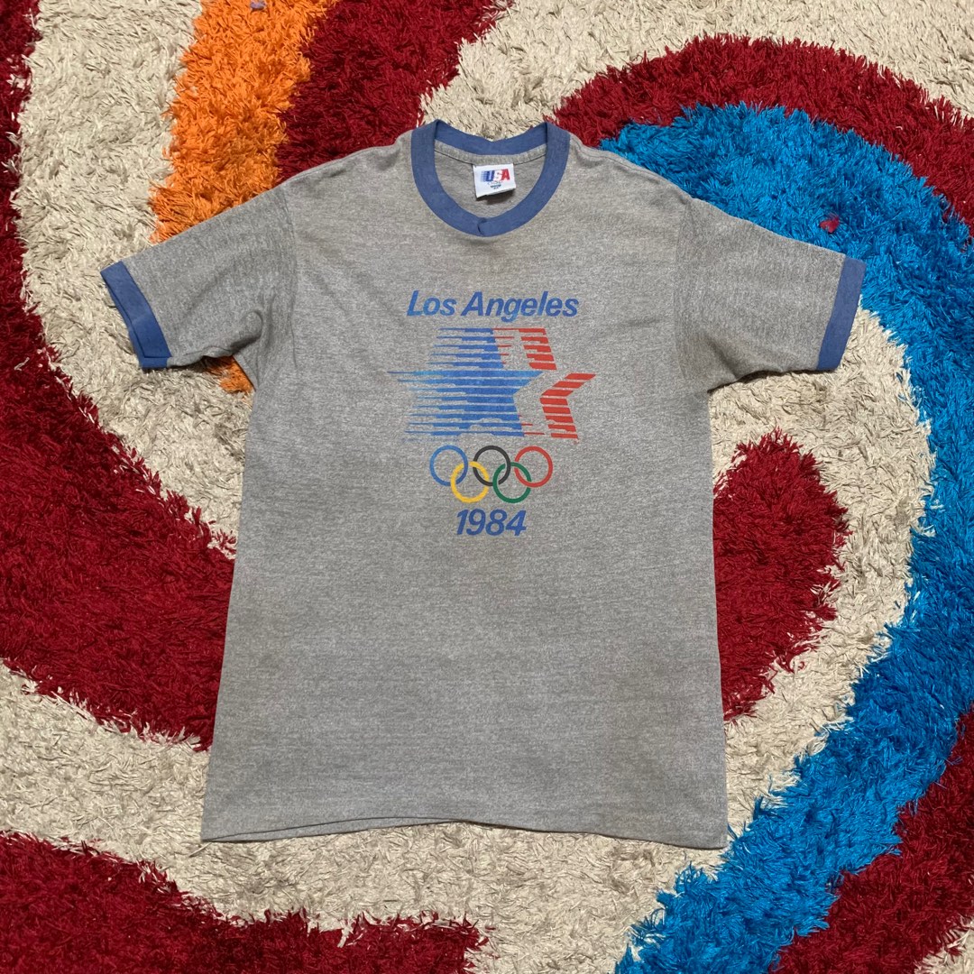 Levis olympic hot sale