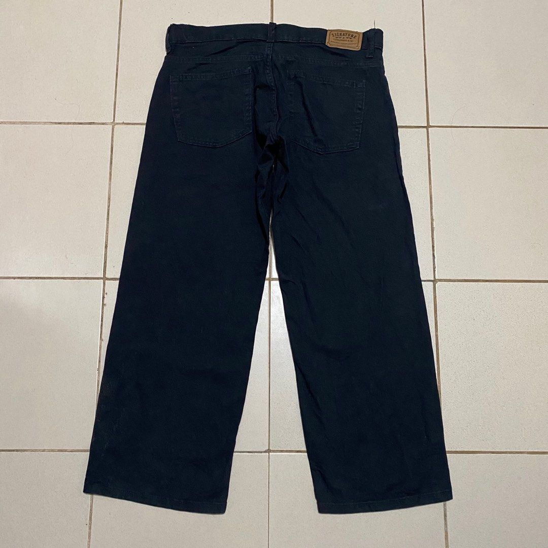 Levis shorts mens philippines cheap