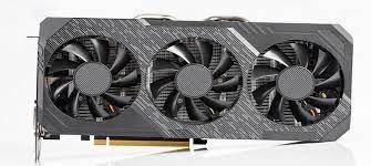 LF GPU ABOVE 1660 ti OR RX 5700 XT Computers Tech Parts