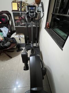 （分類：）位於 。 由 ctw_kevin 提交（商品編號 1281813860，圖片 1）。簡介： 。